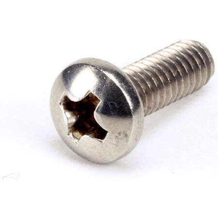Allpoints Screw, 8001901 8001901